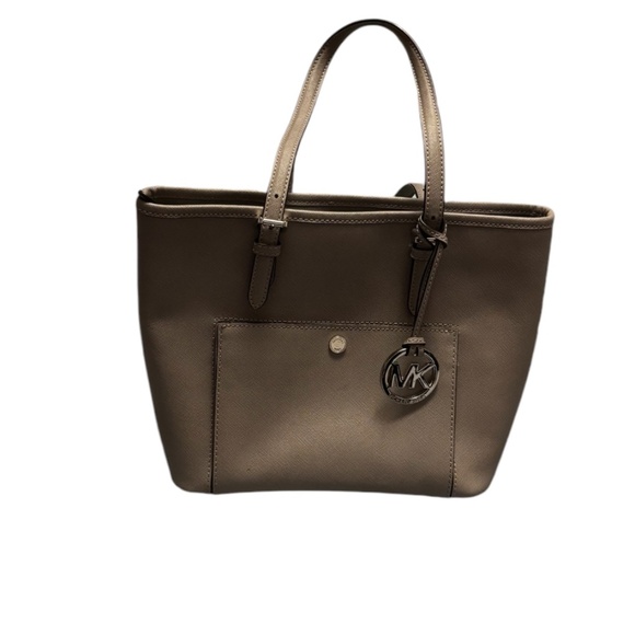 Michael Kors tote bag - Picture 1 of 4